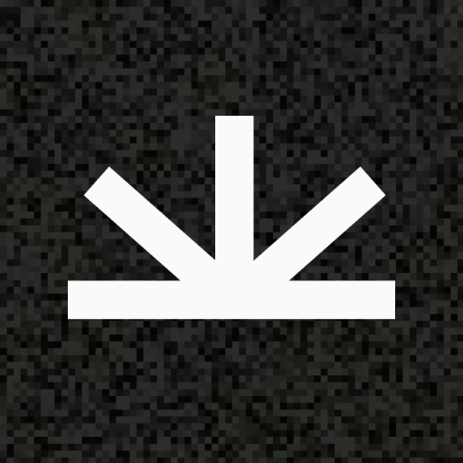 Obviously AI Logo