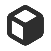 Ocoya Logo