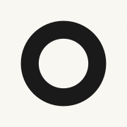 Ora.ai Logo