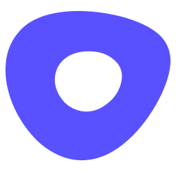 Outreach.io Logo