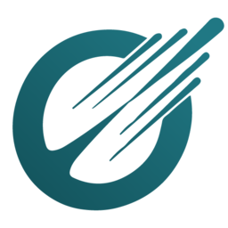 PageOptimizer Pro Logo