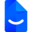 Paperpal Logo