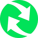 Picasso AI Logo