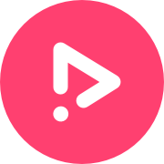 Promo.com Logo