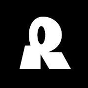 Recraft Logo