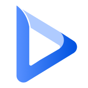 Renderforest Logo