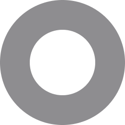 Rokoko Logo