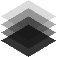 Scenario Logo