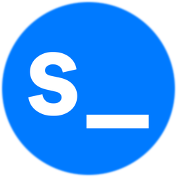 Scite.ai Logo