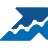 Serpstat Logo