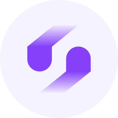 Sharly.ai Logo