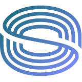 SirionLabs Logo