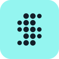 Sisense Logo
