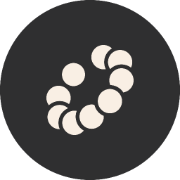 Slite Logo