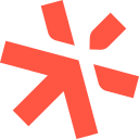 Cody AI Logo