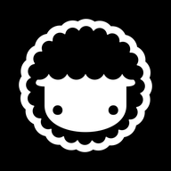 Taskade AI Logo
