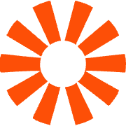 Texta.ai Logo