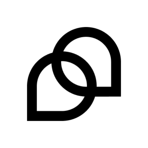 Tidio Logo