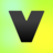 Viggle AI Logo