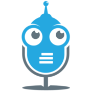 Voicebot Logo