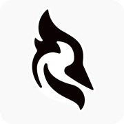 Woodpecker Logo