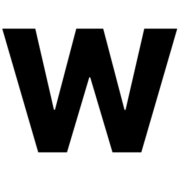 Wordplay Logo