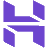 Hostinger Logo