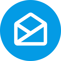Yesware Logo