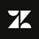 Zendesk AI Logo